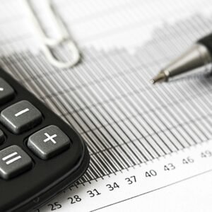 Federal Tax Treatment of Life Insurance Contracts
