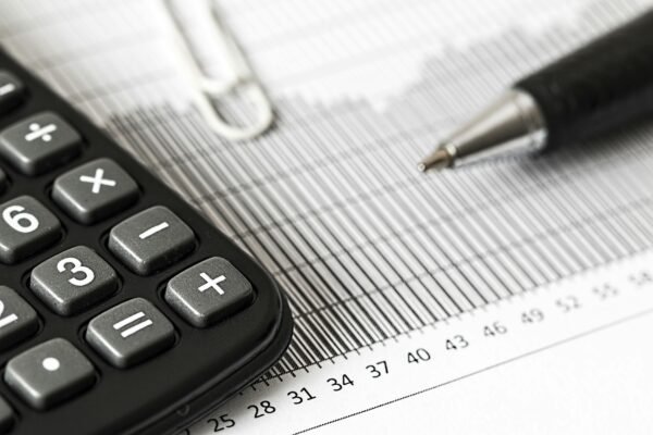 Federal Tax Treatment of Life Insurance Contracts
