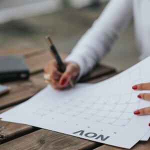 Regulation 187 : Suitability and Best Interest in Life Insurance and Annuities