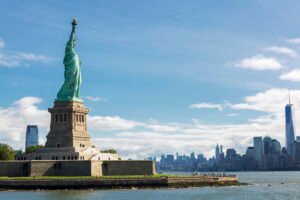 Mastering The New York Insurance