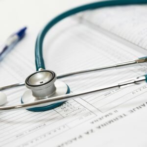 N.Y. Health Benefit Exchange Shop Certification Course (2593)