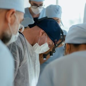 N.Y. State of Health Benefit Exchange Individual Marketplace