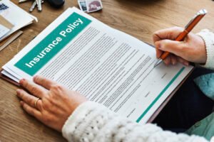 The Importance of Insurance Education
