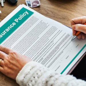 The Importance of Insurance Education