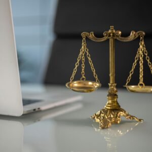 Life Insurance Laws and Regulations, Ethics and Professionalism and Diversity