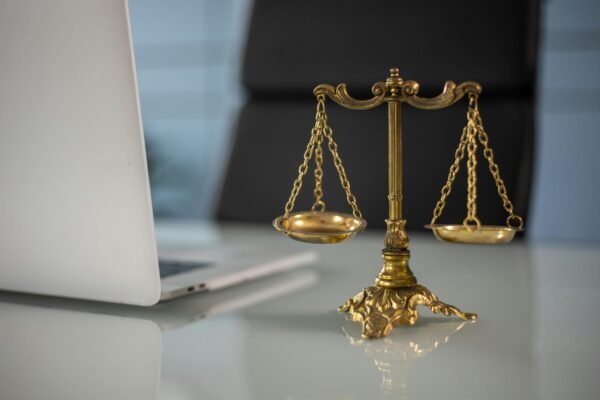 Life Insurance Laws and Regulations, Ethics and Professionalism and Diversity