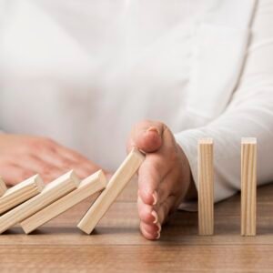 Underwriting: Risk Selection and Classification and at what premium rate.