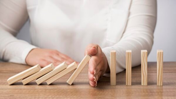 Underwriting: Risk Selection and Classification and at what premium rate.